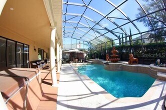 7740 Belvoir Dr in Orlando, FL - Building Photo - Building Photo