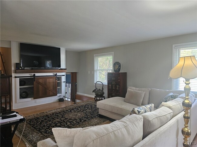 property at 103 Steven Terrace
