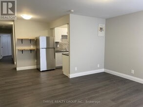106 King Edward Ave in London, ON - Building Photo - Building Photo