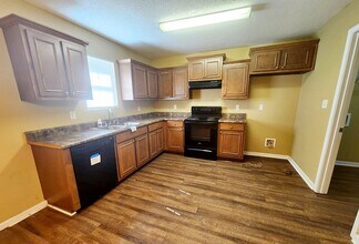 1264 Askew Dr in Dawson, GA - Building Photo - Building Photo