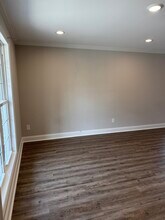 16494 Blackburn Ln, Unit 16494 in Athens, AL - Building Photo - Building Photo