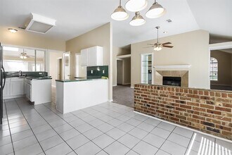 2622 Eaglenest Ln in Humble, TX - Building Photo - Building Photo