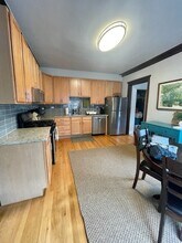 4452 N Winchester Ave in Chicago, IL - Building Photo - Building Photo