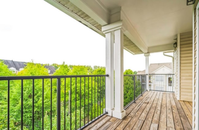 13502 Derry Glen Ct in Germantown, MD - Building Photo - Building Photo