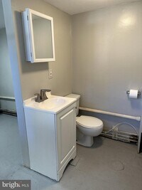 227 S Durham St photo'