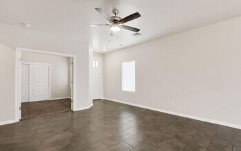2911 Aragon Ave in Las Cruces, NM - Building Photo - Building Photo