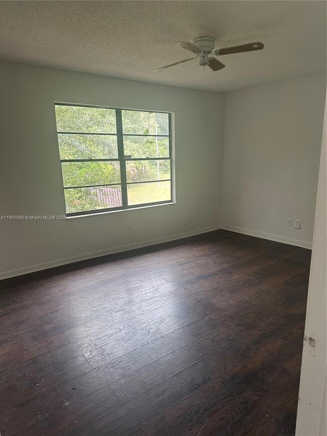 property at 5154 Breckenridge Pl
