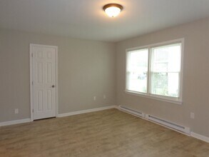 4630 Coronet Ave in Virginia Beach, VA - Building Photo - Building Photo