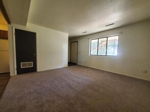1141 28th St W in Billings, MT - Building Photo - Building Photo