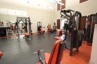 Avanti Cityside photo'