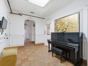 1012 Palisade Ave in Union City, NJ - Building Photo - Building Photo