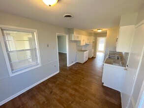 5940 Pebble Beach Ave in Memphis, TN - Building Photo - Building Photo