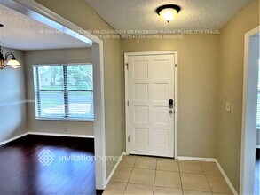 512 W Springtree Way in Lake Mary, FL - Building Photo - Building Photo