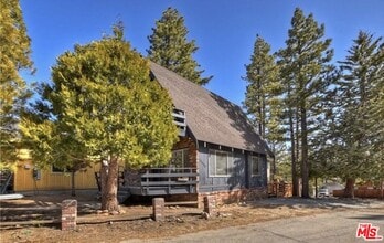 350 Alden Rd in Big Bear Lake, CA - Building Photo - Building Photo