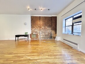 148 Stuyvesant Ave in Brooklyn, NY - Building Photo - Building Photo