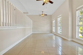 1664 Hayes St in Hollywood, FL - Building Photo - Building Photo