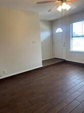 803 Bluebonnet Dr in Keller, TX - Building Photo - Building Photo