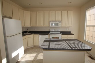 35385 Winthrop Ct in Long Neck, DE - Building Photo - Building Photo