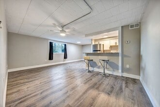 27607 Evergreen Run in Imperial, PA - Building Photo - Building Photo