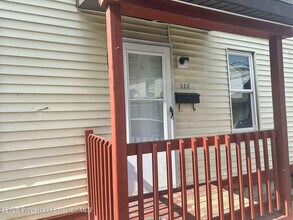 114 Green Pl in Scranton, PA - Building Photo - Building Photo