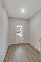 4129 Feetham Dr in Murfreesboro, TN - Foto de edificio - Building Photo