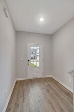 4129 Feetham Dr in Murfreesboro, TN - Building Photo - Building Photo