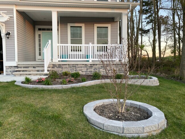 34143 Yiana Dr in Frankford, DE - Building Photo - Building Photo