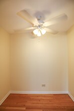 541 W Briar Pl in Chicago, IL - Building Photo - Building Photo