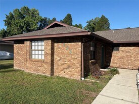 3122 Julia Ct in Lakeland, FL - Building Photo