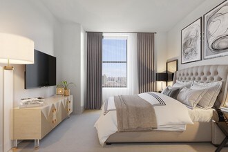 30 Morningside Dr-Unit -313 in New York, NY - Building Photo - Building Photo