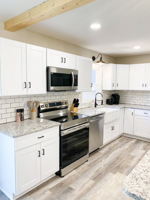 1 Carsdale Ct in Wilmington, DE - Building Photo - Building Photo
