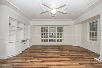 211 Beth Dr in Gadsden, TN - Building Photo - Building Photo