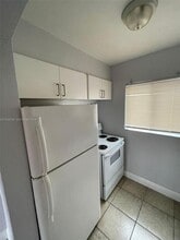 2330 NW 11th St in Miami, FL - Building Photo - Building Photo