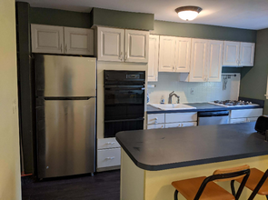 5421 Highridge St in Arbutus, MD - Building Photo - Building Photo