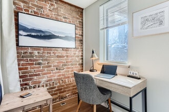 1244 York St in Denver, CO - Building Photo - Building Photo