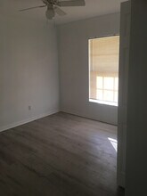 1707 NW 2nd Terrace in Cape Coral, FL - Building Photo - Building Photo