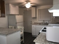 2326 Worton Blvd, Unit 2 photo'