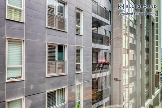 35 W 2nd St in Boston, MA - Building Photo - Building Photo