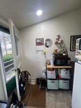 826 Dryden Rd, Unit 2 in Ithaca, NY - Building Photo - Building Photo
