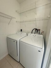 12254 SW 215th Terrace in Miami, FL - Building Photo - Building Photo