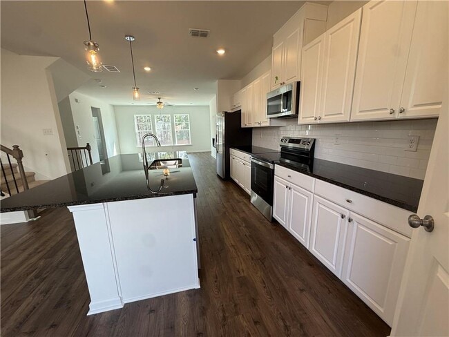 property at 6103 Wayburn St