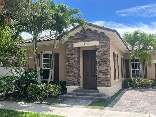 9050 SW 170th Ct in Miami, FL - Building Photo - Building Photo
