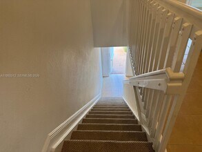 14733 SW 11th St in Pembroke Pines, FL - Building Photo - Building Photo