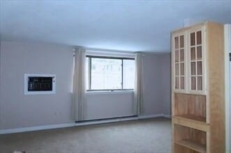71 Nicholas Rd in Framingham, MA - Building Photo - Building Photo