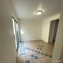 1919 Place Rebecca Ln in Houston, TX - Building Photo - Building Photo