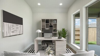 170 Plumbago Loop in Bastrop, TX - Building Photo - Building Photo