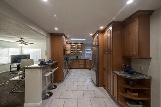 1915 Washington St in Santa Clara, CA - Building Photo - Building Photo