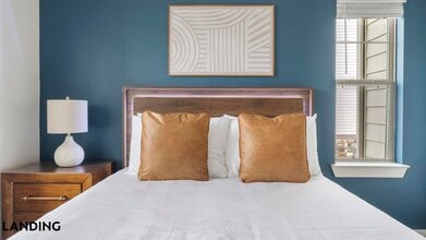 2115 Windsor Blvd, Unit 6201 in Lockhart, TX - Foto de edificio - Building Photo