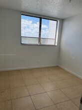 1900 N Congress Ave in West Palm Beach, FL - Building Photo - Building Photo