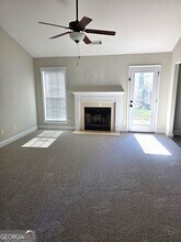 1700 Riveredge Walk in Loganville, GA - Building Photo - Building Photo